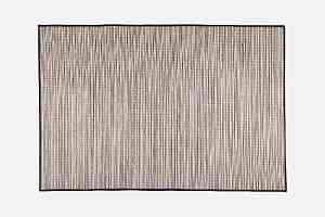 Ковролин VM Carpet Honka 72-81 Beige White фото  | FLOORDEALER